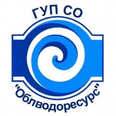 Канал ГУП СО «Облводоресурс» в мессенджере MAX — 791 подписчик