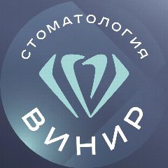 Канал Стоматология ВИНИР в мессенджере MAX — 150 подписчиков