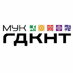 Канал МУК "ГДКНТ" в мессенджере MAX — 315 подписчиков