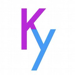 Канал Муниципальное учреждение культуры «Клуб «Увек» в мессенджере MAX — 10 подписчиков