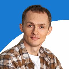 Канал Психолог Владимир Пыпин | Путь к Себе в мессенджере MAX — 22 подписчика