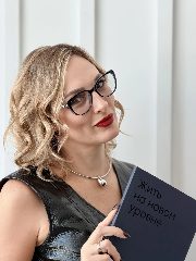 Канал Ипотека одобрена 💯с Ксенией Феклиной в мессенджере MAX — 142 подписчика