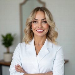 Канал ИНТИМНАЯ ПЛАСТИКА с Dr.GRINN 👑 в мессенджере MAX — 62 подписчика