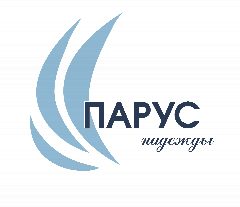 Канал РЦ ПАРУС НАДЕЖДЫ САРАТОВ в мессенджере MAX — 83 подписчика