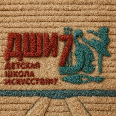Канал ДШИ №7 г. Саратов в мессенджере MAX — 38 подписчиков