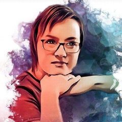 Канал Красивые и винтажные книги ИЛКА Букинист в мессенджере MAX — 84 подписчика