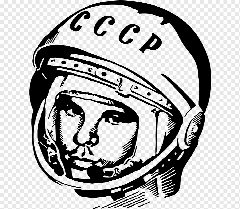 Канал ГАУ СО "КЦСОН Гагаринского административного района" в мессенджере MAX — 132 подписчика