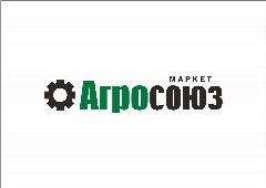 Канал Агросоюз-Маркет в мессенджере MAX — 80 подписчиков