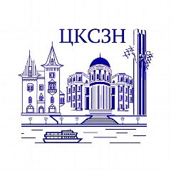 Канал ГКУ СО "Центр коммуникации по вопросам социальной защиты населения Саратовской области" в мессенджере MAX — 96 подписчиков
