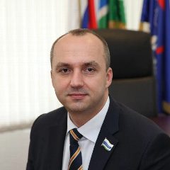 Канал Михаил Клименко в мессенджере MAX — 484 подписчика