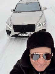 Канал Знакомтсва в мессенджере MAX — 7 918 подписчиков