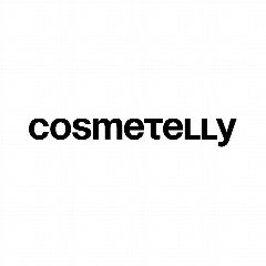 Канал Cosmetelly в мессенджере MAX — 12 подписчиков