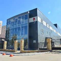 Канал Центр крови Саратов в мессенджере MAX — 238 подписчиков