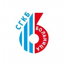 Канал ГУЗ "Саратовская городская клиническая больница № 6 имени академика В.Н. Кошелева" в мессенджере MAX — 94 подписчика
