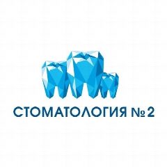 Канал sarstomp2 в мессенджере MAX — 220 подписчиков