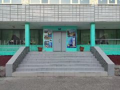 Канал МОУ "СОШ №63 с УИП" г. Саратова в мессенджере MAX — 892 подписчика