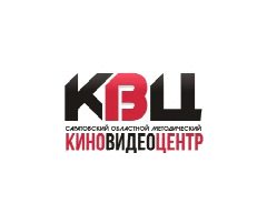 Канал Киновидеоцентр Саратов в мессенджере MAX — 93 подписчика