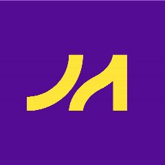Канал ДООЦ "Мечта" в мессенджере MAX — 14 подписчиков