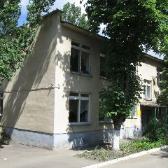 Канал МДОУ "Детский сад № 217" в мессенджере MAX — 71 подписчик
