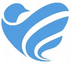 Канал Синяя птица - Работа/Подработка/Заказы в мессенджере MAX — 21 подписчик