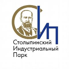 Канал Столыпинский Индустриальный парк в мессенджере MAX — 35 подписчиков