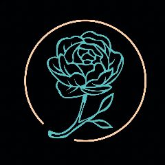Канал Flow Story | Доставка цветов и букетов в Саратове | Сладости и подарки в мессенджере MAX — 40 подписчиков