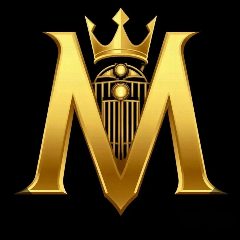 Канал Экспресс Монолит | Фундаменты Саратов Энгельс в мессенджере MAX — 25 подписчиков