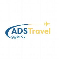 Канал Реклама в туризме - ADSTravel agency в мессенджере MAX — 242 подписчика