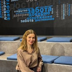 Канал Олеся Сухочева - Правовая Экспертиза недвижимости в мессенджере MAX — 202 подписчика