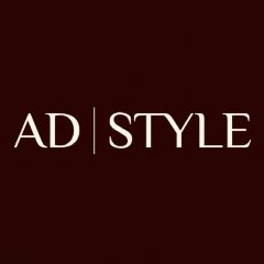 Канал Adstyle Мужская одежда Саратов в мессенджере MAX — 242 подписчика