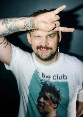 Канал Продюсирую. Олег Титов. в мессенджере MAX — 99 подписчиков
