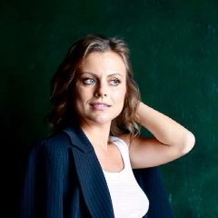 Канал Аня, почём лиды? в мессенджере MAX — 36 подписчиков