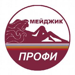 Канал Мейджик Профи в мессенджере MAX — 279 подписчиков