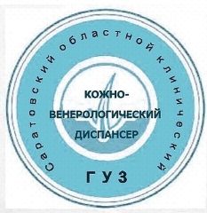 Канал Саратовский КВД в мессенджере MAX — 118 подписчиков