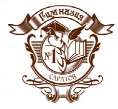 Канал ГАОУ СО «Гимназия  № 1» в мессенджере MAX — 769 подписчиков