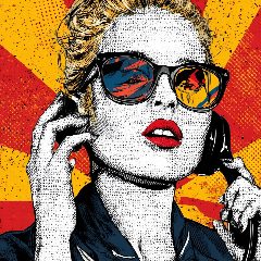 Канал Антикризисное управление в мессенджере MAX — 23 подписчика
