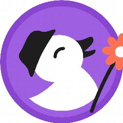 Канал 🔥Nezab.ru - доставка цветов Саратов и Энгельс🚀 в мессенджере MAX — 13 подписчиков