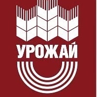 Канал ГАУ СО «ФСЦ» Урожай» в мессенджере MAX — 91 подписчик
