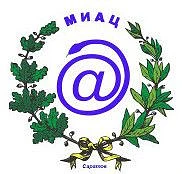 Канал ГУЗ "Медицинский информационно-аналитический центр Саратовской области" в мессенджере MAX — 87 подписчиков