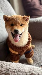 Канал СИБАнуться можно! в мессенджере MAX — 19 подписчиков