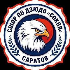 Канал СШОР по дзюдо "Сокол" в мессенджере MAX — 36 подписчиков