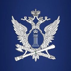 Канал ГУФССП России по Саратовской области в мессенджере MAX — 1 228 подписчиков