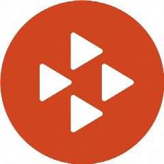 Канал Кадровый центр Саратовской области в мессенджере MAX — 235 подписчиков
