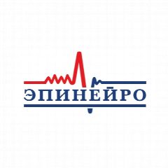 Канал Эпинейро | ЭпиЦентр Саратов | Неврология в мессенджере MAX — 163 подписчика