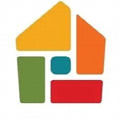 Канал Мастерская комфорта в мессенджере MAX — 10 подписчиков