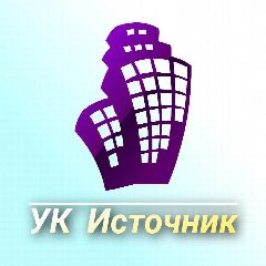 Канал ООО УК Источник в мессенджере MAX — 442 подписчика