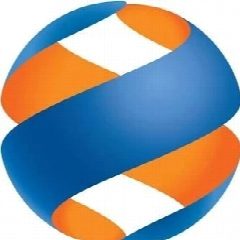 Канал ПАО "Сахалинэнерго" в мессенджере MAX — 301 подписчик