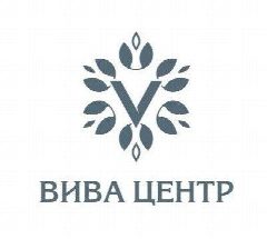 Канал ВИВА центр в мессенджере MAX — 23 подписчика