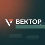 Канал УК Вектор в мессенджере MAX — 26 подписчиков