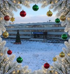 Канал ГБУ "Корсаковский пансионат" в мессенджере MAX — 69 подписчиков